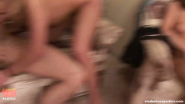 Ð¡Ð’Ð•Ð¢Ð¡ÐšÐ˜Ð™ Bangbros , Hd Porn 